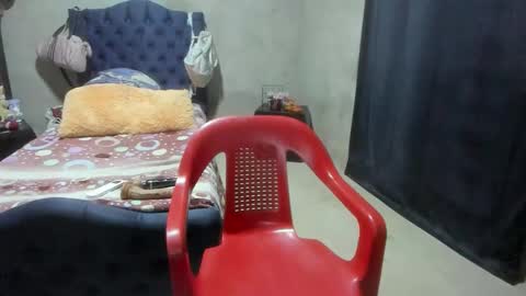 mature_bigboobs__ online show from 01/13/26, 05:29