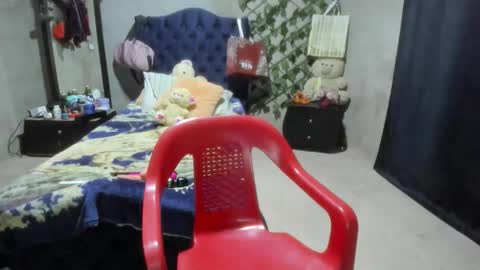 mature_bigboobs__ online show from 02/28/26, 05:25