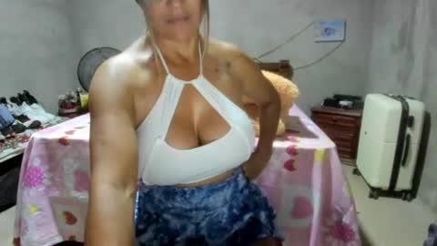 Snapshot of mature_bigboobs__ chatting on 06/20/26, 04:21 mature_bigboobs__ online show from 06/20/26, 04:21