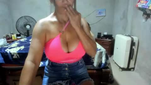 Snapshot of mature_bigboobs__ chatting on 06/27/26, 04:12 mature_bigboobs__ online show from 06/27/26, 04:12