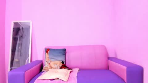 Snapshot of mature_bitch_monster_ass chatting on 09/11/25, 07:47 call me mommy online show from 09/11/25, 07:47