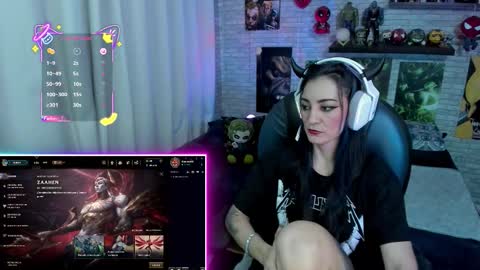 Nath online show from 12/01/25, 03:17