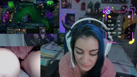 Nath online show from 04/04/26, 09:34