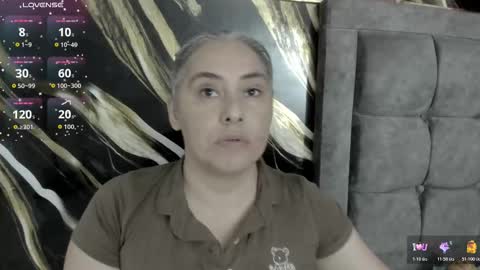mature_gold online show from 10/23/25, 12:26