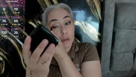 mature_gold online show from 12/22/25, 12:24