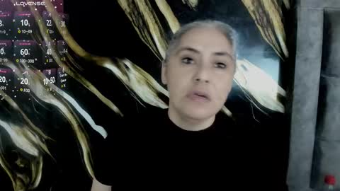 mature_gold online show from 01/10/26, 12:07