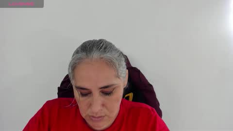 danna mature online show from 02/02/26, 12:48