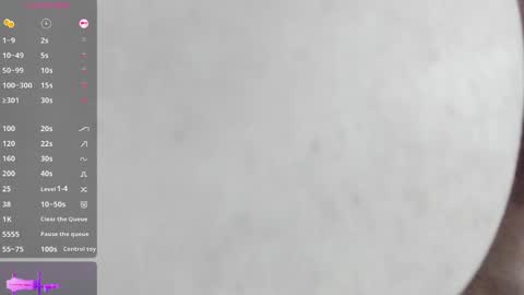 danna mature online show from 05/05/26, 11:51