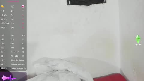 danna mature online show from 05/13/26, 11:51