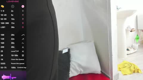 danna mature online show from 05/14/26, 12:01