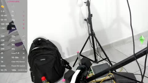 danna mature online show from 05/23/26, 11:58