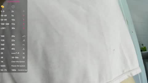 danna mature online show from 05/25/26, 12:11