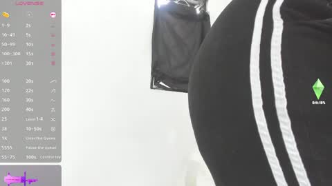 danna mature online show from 06/04/26, 12:11