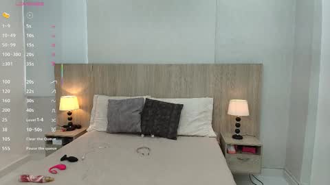 Snapshot of mature_katerin chatting on 02/07/26, 11:58 katerin online show from 02/07/26, 11:58