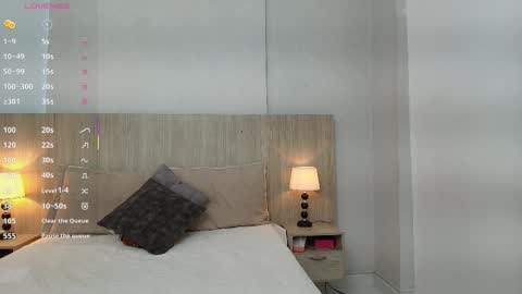 Snapshot of mature_katerin chatting on 02/08/26, 11:35 katerin online show from 02/08/26, 11:35