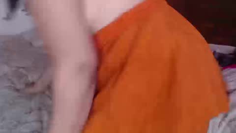 Mature liaa online show from 03/13/26, 02:12