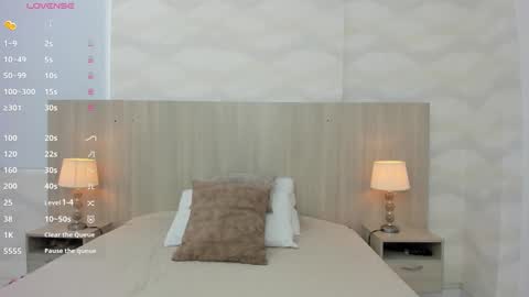 Marce online show from 01/06/26, 07:28