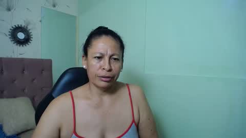 Martina online show from 03/01/25, 08:45