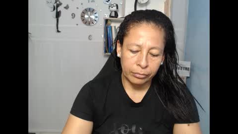 Martina online show from 03/06/25, 11:31