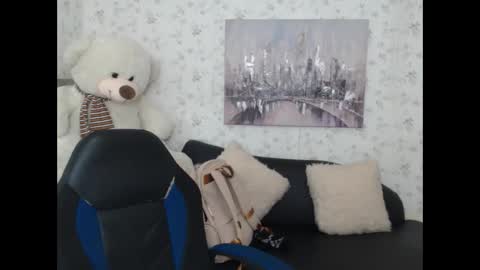 Snapshot of mature_martina_ chatting on 05/13/26, 10:34 Martina online show from 05/13/26, 10:34
