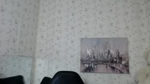 Snapshot of mature_martina_ chatting on 06/12/26, 10:08 Martina online show from 06/12/26, 10:08