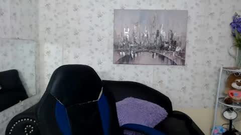 Snapshot of mature_martina_ chatting on 07/07/26, 07:23 Martina online show from 07/07/26, 07:23