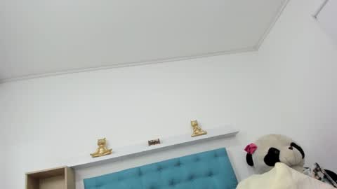 mature_sexylove online show from 12/14/24, 03:29
