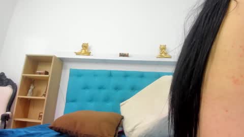 mature_sexylove online show from 01/13/25, 05:33