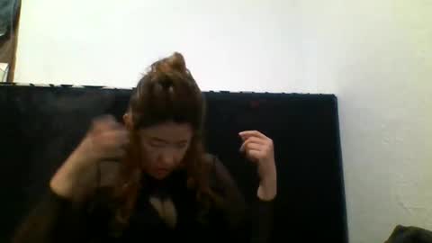 mature_sweet3827 online show from 11/07/25, 08:20