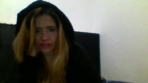 mature_sweet3827 online show from 11/12/25, 06:58