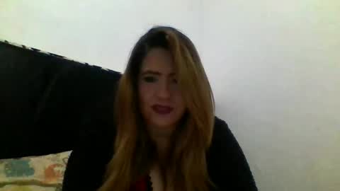 mature_sweet3827 online show from 01/14/26, 03:23