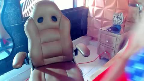 Sexy Hot Mature Sophy online show from 03/16/26, 08:57