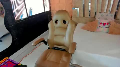 Sexy Hot Mature Sophy online show from 03/26/26, 09:09