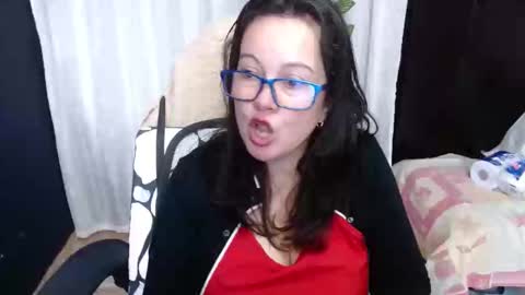 Snapshot of mature_wolf chatting on 01/13/25, 05:12 Sonia online show from 01/13/25, 05:12