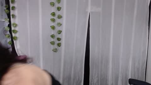 Snapshot of mature_wolf chatting on 02/01/25, 06:29 Sonia online show from 02/01/25, 06:29