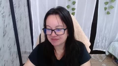 Snapshot of mature_wolf chatting on 03/01/25, 04:33 Sonia online show from 03/01/25, 04:33