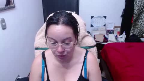 Sonia online show from 11/19/25, 09:48