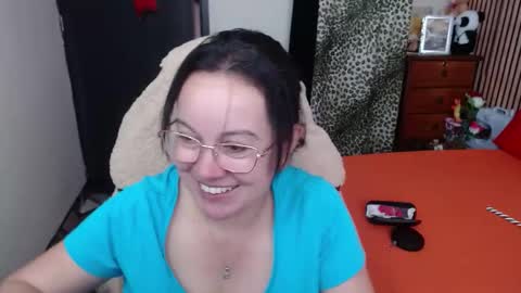 Sonia online show from 12/03/25, 03:32