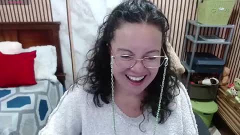 Sonia online show from 03/11/26, 07:53