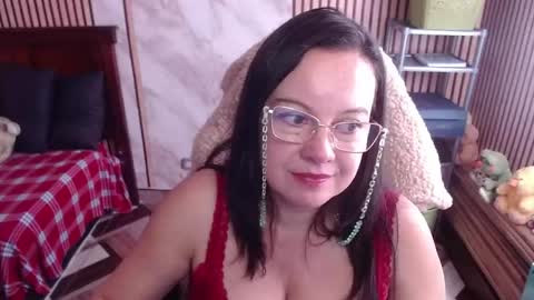 Sonia online show from 04/10/26, 06:34