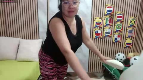 Sonia online show from 07/04/26, 10:16