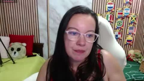 Sonia online show from 07/14/26, 10:04