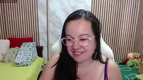 Sonia online show from 07/21/26, 07:49
