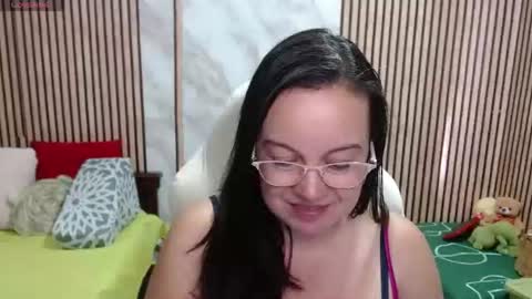 Sonia online show from 07/21/26, 08:00