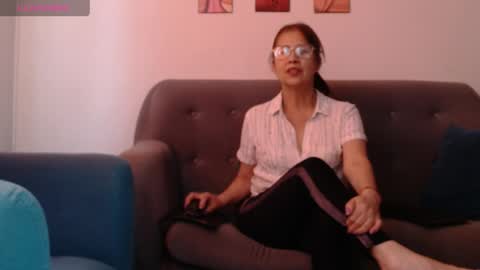 Snapshot of matureaggressive chatting on 05/03/26, 03:29 online show from 05/03/26, 03:29