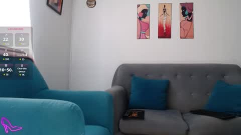   online show from 07/01/26, 02:40