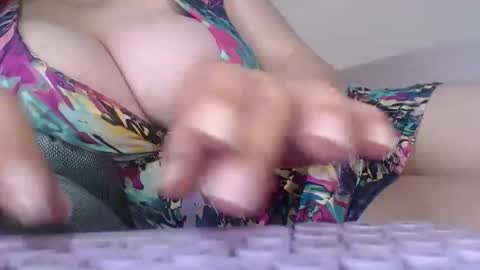 matureboobsbig online show from 03/19/26, 12:20