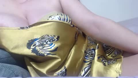 matureboobsbig online show from 03/27/26, 06:41