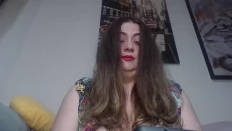 matureboobsbig online show from 04/06/26, 07:04