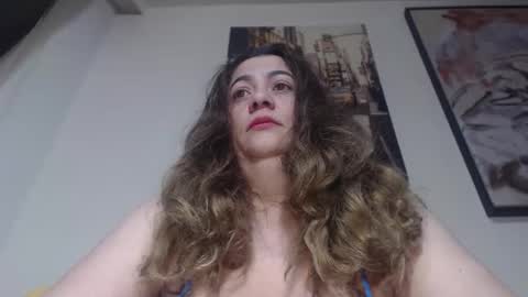 matureboobsbig online show from 04/13/26, 03:56